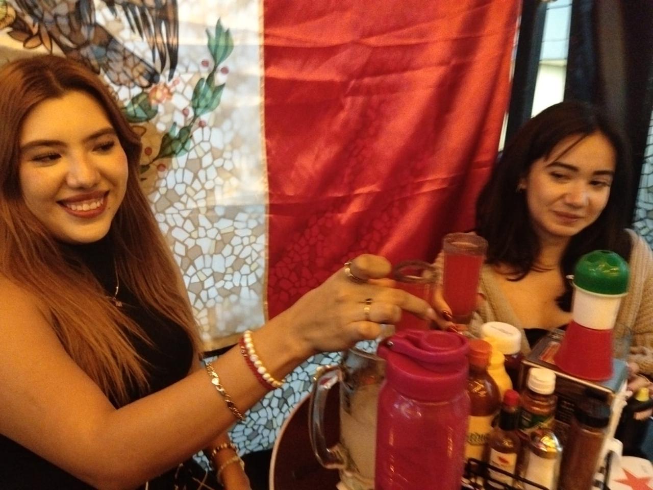 Gorila Papas Cliente